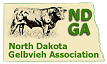 North Dakota Gelbvieh Association